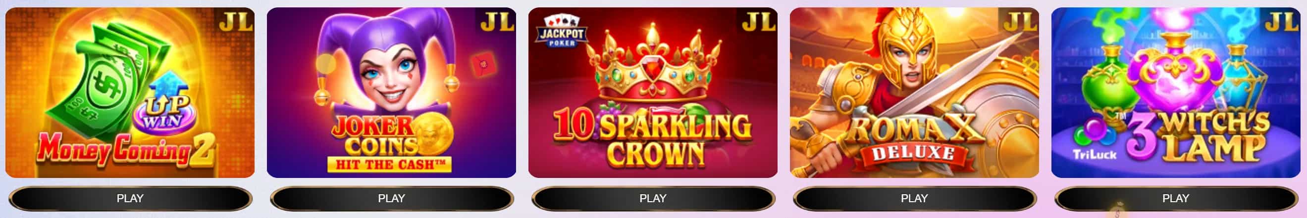 MrWin9AU casino